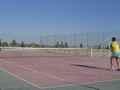 Casa Rural Almer�a, Turismo Rural Almer�a, Andaluc�a