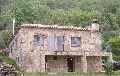 Casa Rural C�ceres, Turismo Rural C�ceres, Extremadura