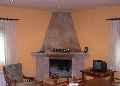 Casa Rural C�ceres, Turismo Rural C�ceres, Extremadura