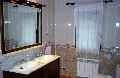 Casa Rural C�ceres, Turismo Rural C�ceres, Extremadura