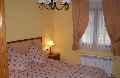 Casa Rural C�ceres, Turismo Rural C�ceres, Extremadura