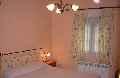 Casa Rural C�ceres, Turismo Rural C�ceres, Extremadura