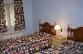 Casa Rural C�ceres, Turismo Rural C�ceres, Extremadura