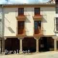 Casa Rural C�ceres, Turismo Rural C�ceres, Extremadura