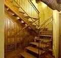 Casa Rural C�ceres, Turismo Rural C�ceres, Extremadura