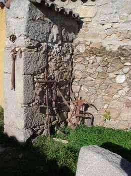 Vacaciones toledo