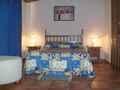 Casa Rural Toledo, Turismo Rural Toledo, Castilla La Mancha