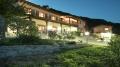 Casa Rural C�ceres, Turismo Rural C�ceres, Extremadura