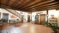 Casa Rural C�ceres, Turismo Rural C�ceres, Extremadura