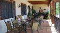 Casa Rural C�ceres, Turismo Rural C�ceres, Extremadura