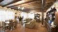 Casa Rural C�ceres, Turismo Rural C�ceres, Extremadura
