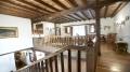 Casa Rural C�ceres, Turismo Rural C�ceres, Extremadura