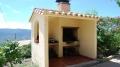 Casa Rural C�ceres, Turismo Rural C�ceres, Extremadura