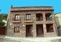 Casa Rural C�ceres, Turismo Rural C�ceres, Extremadura