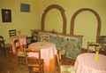 Casa Rural C�ceres, Turismo Rural C�ceres, Extremadura