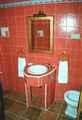 Casa Rural C�ceres, Turismo Rural C�ceres, Extremadura
