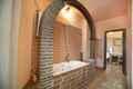 Casa Rural C�ceres, Turismo Rural C�ceres, Extremadura