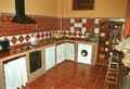 Casa Rural C�ceres, Turismo Rural C�ceres, Extremadura