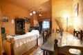 Casa Rural C�ceres, Turismo Rural C�ceres, Extremadura