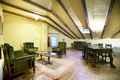 Casa Rural C�ceres, Turismo Rural C�ceres, Extremadura
