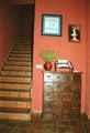 Casa Rural C�ceres, Turismo Rural C�ceres, Extremadura