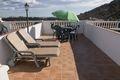 Casa Rural M�laga, Turismo Rural M�laga, Andaluc�a