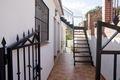 Casa Rural M�laga, Turismo Rural M�laga, Andaluc�a