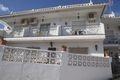 Casa Rural M�laga, Turismo Rural M�laga, Andaluc�a