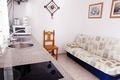 Casa Rural M�laga, Turismo Rural M�laga, Andaluc�a