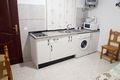 Casa Rural M�laga, Turismo Rural M�laga, Andaluc�a