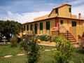 Casa Rural Sta. Cruz de Tenerife, Turismo Rural Sta. Cruz de Tenerife, Canarias