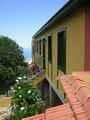 Casa Rural Sta. Cruz de Tenerife, Turismo Rural Sta. Cruz de Tenerife, Canarias