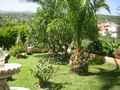 Casa Rural Sta. Cruz de Tenerife, Turismo Rural Sta. Cruz de Tenerife, Canarias