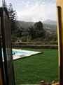 Casa Rural Sta. Cruz de Tenerife, Turismo Rural Sta. Cruz de Tenerife, Canarias