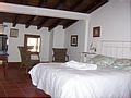 Casa Rural C�ceres, Turismo Rural C�ceres, Extremadura