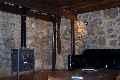 Casa Rural C�ceres, Turismo Rural C�ceres, Extremadura