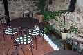 Casa Rural C�ceres, Turismo Rural C�ceres, Extremadura