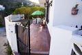 Casa Rural M�laga, Turismo Rural M�laga, Andaluc�a