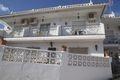 Casa Rural M�laga, Turismo Rural M�laga, Andaluc�a