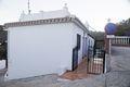 Casa Rural M�laga, Turismo Rural M�laga, Andaluc�a