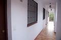 Casa Rural M�laga, Turismo Rural M�laga, Andaluc�a