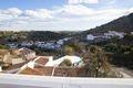 Casa Rural M�laga, Turismo Rural M�laga, Andaluc�a