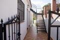 Casa Rural M�laga, Turismo Rural M�laga, Andaluc�a