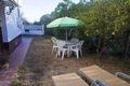 Casa Rural M�laga, Turismo Rural M�laga, Andaluc�a