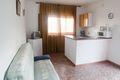 Casa Rural M�laga, Turismo Rural M�laga, Andaluc�a