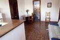 Casa Rural M�laga, Turismo Rural M�laga, Andaluc�a