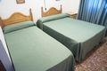 Casa Rural M�laga, Turismo Rural M�laga, Andaluc�a
