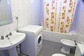 Casa Rural M�laga, Turismo Rural M�laga, Andaluc�a