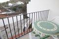 Casa Rural M�laga, Turismo Rural M�laga, Andaluc�a