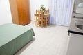 Casa Rural M�laga, Turismo Rural M�laga, Andaluc�a